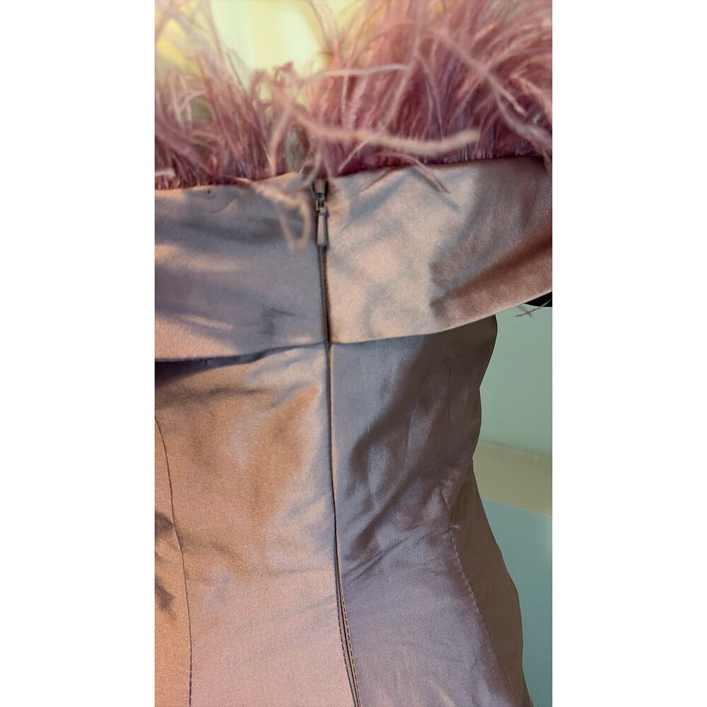 Terani Couture - Evening Dress - Picture 8 of 10